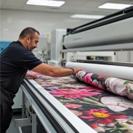 Textile
