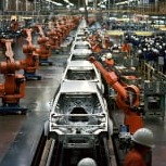 Automotive